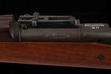 Springfield 1903 30-06 - REMINGTON, LEND LEASE, vintage firearms inc - 21 of 25