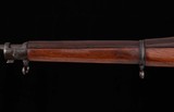 Springfield 1903 30-06 - REMINGTON, LEND LEASE, vintage firearms inc - 11 of 25