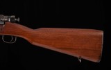 Springfield 1903 30-06 - REMINGTON, LEND LEASE, vintage firearms inc - 5 of 25