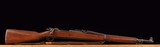 Springfield 1903 30-06 - REMINGTON, LEND LEASE, vintage firearms inc