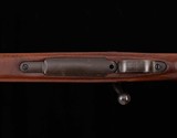 Springfield 1903 30-06 - REMINGTON, LEND LEASE, vintage firearms inc - 8 of 25