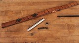 Springfield 1903 30-06 - REMINGTON, LEND LEASE, vintage firearms inc - 20 of 25