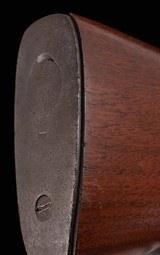 Springfield 1903 30-06 - REMINGTON, LEND LEASE, vintage firearms inc - 19 of 25
