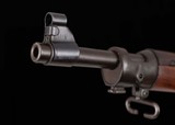 Springfield 1903 30-06 - REMINGTON, LEND LEASE, vintage firearms inc - 16 of 25