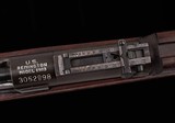 Springfield 1903 30-06 - REMINGTON, LEND LEASE, vintage firearms inc - 25 of 25
