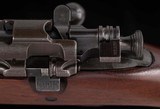 Springfield 1903 30-06 - REMINGTON, LEND LEASE, vintage firearms inc - 24 of 25
