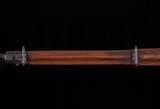 Springfield 1903 30-06 - REMINGTON, LEND LEASE, vintage firearms inc - 12 of 25