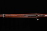 Springfield 1903 30-06 - REMINGTON, LEND LEASE, vintage firearms inc - 3 of 25