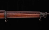 Springfield 1903 30-06 - REMINGTON, LEND LEASE, vintage firearms inc - 13 of 25