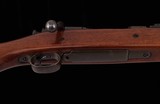 Springfield 1903 30-06 - REMINGTON, LEND LEASE, vintage firearms inc - 18 of 25