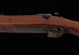 Springfield 1903 30-06 - REMINGTON, LEND LEASE, vintage firearms inc - 17 of 25