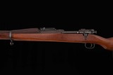 Springfield 1903 30-06 - REMINGTON, LEND LEASE, vintage firearms inc - 2 of 25