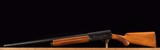 Browning A5 Light Twelve 12ga - 1963, UNFIRED, 99%, vintage firearms inc - 4 of 24