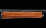 Browning A5 Light Twelve 12ga - 1963, UNFIRED, 99%, vintage firearms inc - 14 of 24