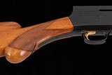 Browning A5 Light Twelve 12ga - 1963, UNFIRED, 99%, vintage firearms inc - 18 of 24