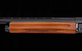 Browning A5 Light Twelve 12ga - 1963, UNFIRED, 99%, vintage firearms inc - 12 of 24