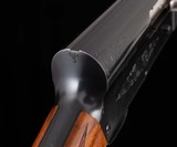Browning A5 Light Twelve 12ga - 1963, UNFIRED, 99%, vintage firearms inc - 19 of 24