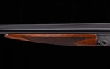 Winchester 21 20 Ga - ULTRALIGHT 6LBS.5oz, 97%, M/F, vintage firearms inc - 11 of 22