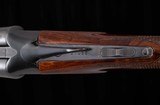 Winchester 21 20 Ga - ULTRALIGHT 6LBS.5oz, 97%, M/F, vintage firearms inc - 9 of 22