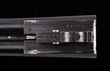 Winchester 21 20 Ga - ULTRALIGHT 6LBS.5oz, 97%, M/F, vintage firearms inc - 22 of 22