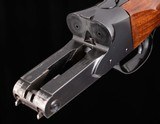 Winchester 21 20 Ga - ULTRALIGHT 6LBS.5oz, 97%, M/F, vintage firearms inc - 19 of 22