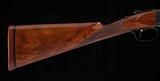 Winchester 21 20 Ga - ULTRALIGHT 6LBS.5oz, 97%, M/F, vintage firearms inc - 6 of 22