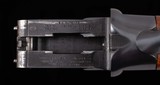 Winchester 21 20 Ga - ULTRALIGHT 6LBS.5oz, 97%, M/F, vintage firearms inc - 20 of 22
