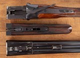 Winchester 21 20 Ga - ULTRALIGHT 6LBS.5oz, 97%, M/F, vintage firearms inc - 18 of 22