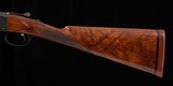 Winchester 21 20 Ga - ULTRALIGHT 6LBS.5oz, 97%, M/F, vintage firearms inc - 5 of 22