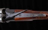 Winchester 21 20 Ga - ULTRALIGHT 6LBS.5oz, 97%, M/F, vintage firearms inc - 10 of 22