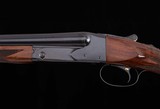 Winchester 21 20 Ga - ULTRALIGHT 6LBS.5oz, 97%, M/F, vintage firearms inc - 2 of 22