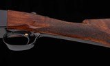 Winchester 21 20 Ga - ULTRALIGHT 6LBS.5oz, 97%, M/F, vintage firearms inc - 15 of 22