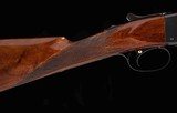 Winchester 21 20 Ga - ULTRALIGHT 6LBS.5oz, 97%, M/F, vintage firearms inc - 8 of 22