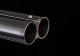 Winchester 21 20 Ga - ULTRALIGHT 6LBS.5oz, 97%, M/F, vintage firearms inc - 14 of 22