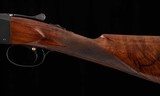 Winchester 21 20 Ga - ULTRALIGHT 6LBS.5oz, 97%, M/F, vintage firearms inc - 7 of 22