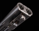 Winchester 21 20 Ga - ULTRALIGHT 6LBS.5oz, 97%, M/F, vintage firearms inc - 21 of 22