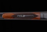 Winchester 21 20 Ga - ULTRALIGHT 6LBS.5oz, 97%, M/F, vintage firearms inc - 12 of 22