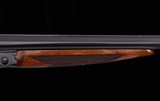 Winchester 21 20 Ga - ULTRALIGHT 6LBS.5oz, 97%, M/F, vintage firearms inc - 13 of 22