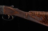 Winchester M21 20 28 Ga - CSMC, #5 ENGR, 3-BARREL SET, vintage firearms inc - 7 of 25