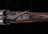 Winchester M21 20 28 Ga - CSMC, #5 ENGR, 3-BARREL SET, vintage firearms inc - 10 of 25