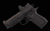 Wilson Combat 9mm - SFX9, RMR, 15 RD, 4” BARREL, vintage firearms inc - 2 of 17
