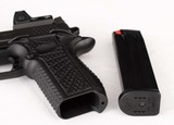 Wilson Combat 9mm - SFX9, RMR, 15 RD, 4” BARREL, vintage firearms inc - 16 of 17