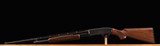 Browning Model 42 .410 - 1991, 99%, ORIGINAL BOX, vintage firearms inc - 1 of 21