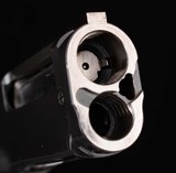 Browning Model 42 .410 - 1991, 99%, ORIGINAL BOX, vintage firearms inc - 18 of 21