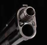 Browning Model 42 .410 - 1991, 99%, ORIGINAL BOX, vintage firearms inc - 19 of 21