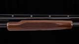 Browning Model 42 .410 - 1991, 99%, ORIGINAL BOX, vintage firearms inc - 13 of 21