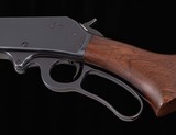 Marlin 336 S.C. .32WS – 1949, 20