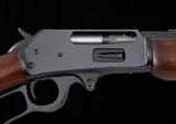 Marlin 336 S.C. .32WS – 1949, 20