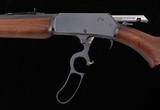 Marlin 336 S.C. .32WS – 1949, 20