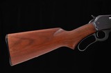 Marlin 336 S.C. .32WS – 1949, 20